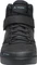 Vaude AM Moab Mid STX phantom black Vorschaubild