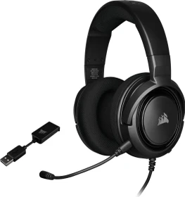 Corsair HS45 Surround