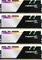 G.Skill Trident Z Neo DIMM DDR4 Vorschaubild