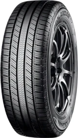 Yokohama Geolandar CV G058 225/70 R16 103H