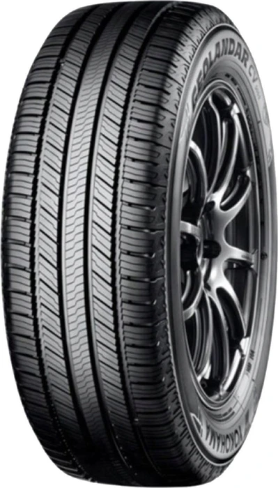Yokohama Geolandar CV G058 225/70 R16 103H