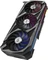 ASUS ROG Strix GeForce RTX 3090, ROG-STRIX-RTX3090-24G-GAMING, 24GB GDDR6X, 2x HDMI, 3x DP Vorschaubild