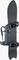 Evoc Patrol 32 carbon grey Vorschaubild