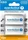 everActive Professional Line Mono D NiMH 10000mAh, 2er-Pack (EVHRL20-10000)