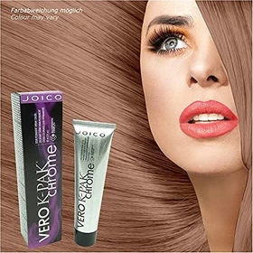 Joico Vero K-Pak Chrome Haartönung B9 champagne, 60ml