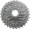 Shimano Claris CS-HG50-8 Kassette Vorschaubild