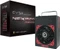 EVGA SuperNOVA Classified NEX1500 1500W, ATX 2.3 Vorschaubild