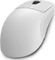 Endgame Gear OP1 Skin Set, Mouse Grip Tape, weiß Vorschaubild