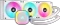 Corsair iCUE LINK H150i RGB Vorschaubild