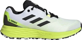 adidas Terrex Two Flow weiß (Herren)