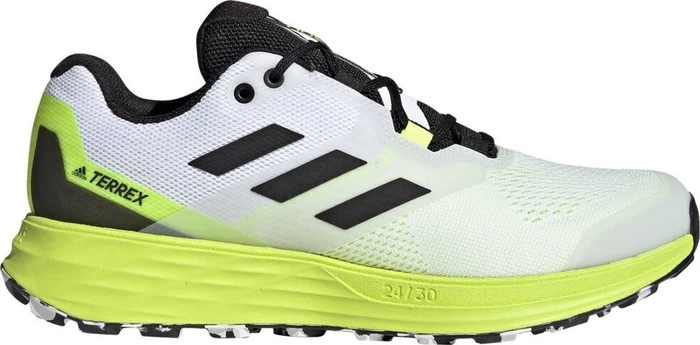 adidas Terrex Two Flow (Herren)