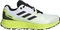 adidas Terrex Two Flow (Herren) Vorschaubild