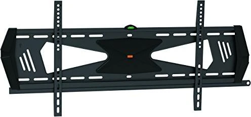 StarTech FPWFXBAT