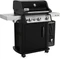 Weber Spirit Premium EP-335 GBS schwarz Vorschaubild