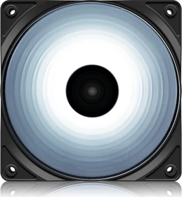 DeepCool RF120W, 120mm