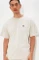 ellesse Balatro T-Shirt kurzarm (Herren) Vorschaubild
