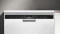 Siemens iQ300 SN23HW05ME Vorschaubild