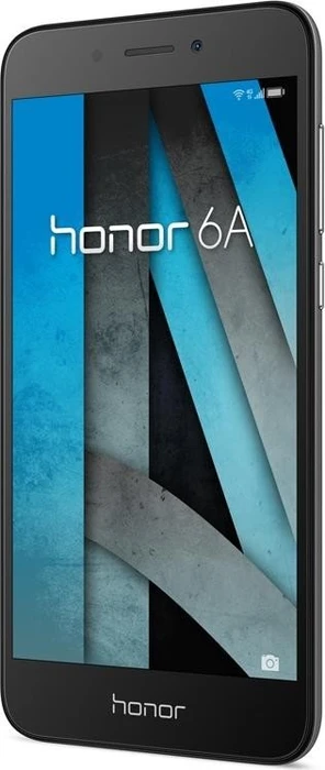 Honor 6A grau
