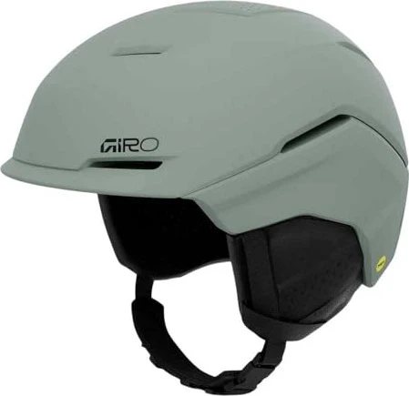 Giro Tenet MIPS Helm