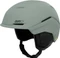Giro Tenet MIPS Helm Vorschaubild