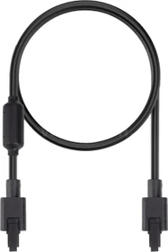 Bambu Lab AMS Lite 4-pin Kabel/Adapter