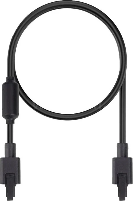 Bambu Lab AMS Lite 4-pin Kabel/Adapter