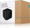 DeepCool AK620 Digital, schwarz Vorschaubild