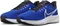 Nike Air Zoom Pegasus 39 racer blue/black/anthracite/white (Herren) Vorschaubild
