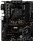 MSI B450-A Pro (AMD AM4) Vorschaubild