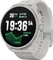 Suunto Race 2 Vorschaubild