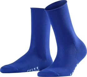 Falke Active Breeze Socken imperial (Damen)