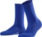 Falke Active Breeze Socken imperial (Damen) Vorschaubild