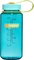 Nalgene Wide Mouth Sustain Trinkflasche 473ml Vorschaubild