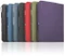Kensington Comercio Folio für Galaxy Tab 3 10.1 blau Vorschaubild