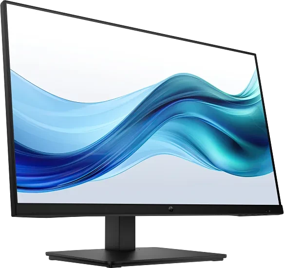 HP Series 3 Pro 327pe, 27"