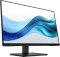HP Series 3 Pro 327pe, 27" Vorschaubild