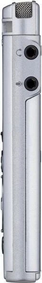 Olympus DM-720