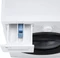 LG F4WB2095 Frontlader Vorschaubild