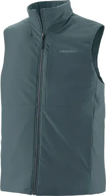 Patagonia Nano Air Light Weste (Herren)