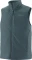 Patagonia Nano Air Light Weste (Herren) Vorschaubild