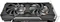Gainward GeForce RTX 2070 Phoenix GS V1, 8GB GDDR6, DVI, HDMI, USB-C, 2x DP Vorschaubild