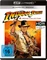 Indiana Jones Box (Filme 1-4) Vorschaubild