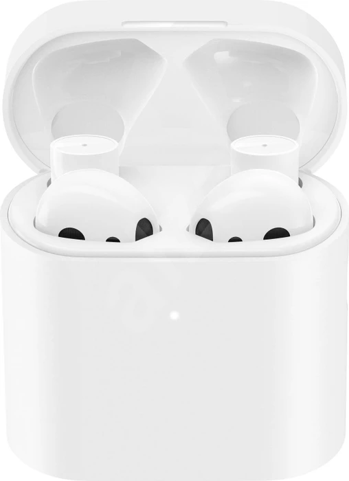 Xiaomi Mi Air 2s (Mi True Wireless Earphones 2s)