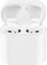 Xiaomi Mi Air 2s (Mi True Wireless Earphones 2s) Vorschaubild