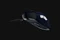 Razer DeathAdder V2 Pro - Genshin Impact Edition, USB/Bluetooth Vorschaubild