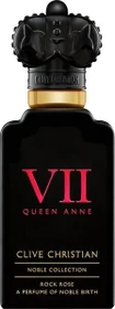 Clive Christian Noble Collection VII Rock Rose Masculine Parfum, 50ml