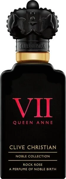 Clive Christian Noble Collection VII Rock Rose Masculine Parfum, 50ml