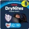 Huggies DryNite Boys Einwegwindel Vorschaubild