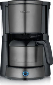 Severin KA 9343
