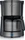 Severin KA 9343